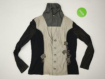 bluza gcbw: GELCO, Bluzka damska, rozmiar L — 2