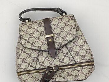 torba crocs: Plecak, stan - Bardzo dobry w lalafo.pl torba crocs: Plecak, stan - Bardzo dobry