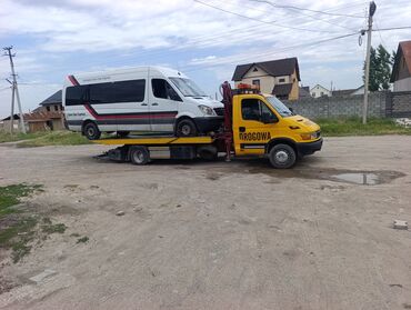 сапок эвакуатор: Эвакуатор, Iveco