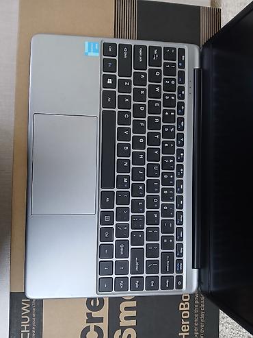 asus 5s pro: Chuwi Herobook Pro Parametrlər⬇️ Cpu: Intel Celeron N4020 Ram: 8gb — 4