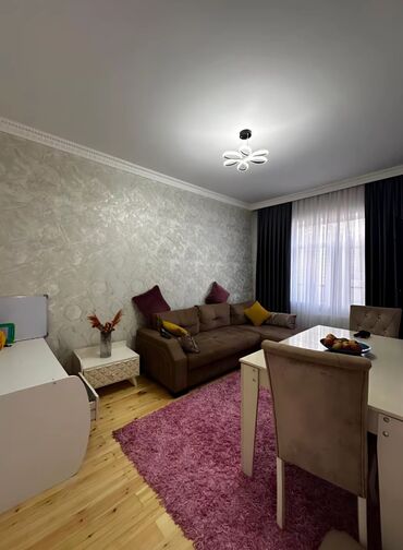 Uzunmüddətli kirayə mənzillər: Cox xayiw edirem bow bekar adamlar 1 ay qalib cixan adamlar qeti -da lalafo.az — 2 Uzunmüddətli kirayə mənzillər: Cox xayiw edirem bow bekar adamlar 1 ay qalib cixan adamlar qeti — 2