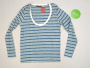 t shirty einstein: Bluzka damska, rozmiar M — 2