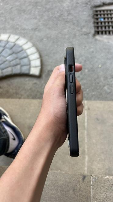 telefon aksesuarları toptan satış baki: Biraz yiyilmeleri var fso qiymet sondur — 4