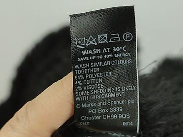 polar george: Marks & Spencer, Kardigan damski, rozmiar L — 5