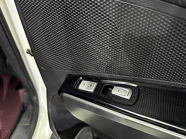 camry 2 2: Ssangyong Tivoli: 2018 г., 1.6 л, Автомат, Дизель, Кроссовер — 6