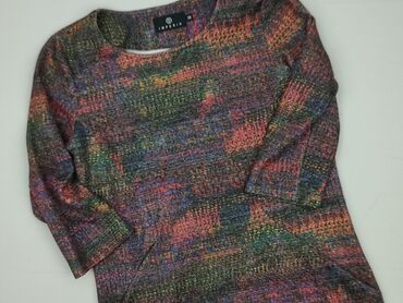 sukienka na wesele lublin: Imperial, Women`s dress, size M (EU 38)