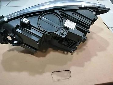 fan pit paket: FAR DESNI ZA BMW 214, 216, 218 . - 7494856-01 | Desni far za Bmw 2 — 5