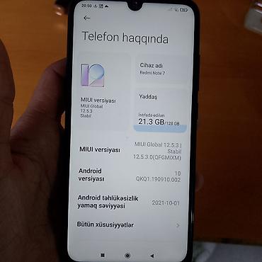 xiomi 14 qiymeti: Xiaomi 128 GB, rəng - Qara, 
 Barmaq izi — 1