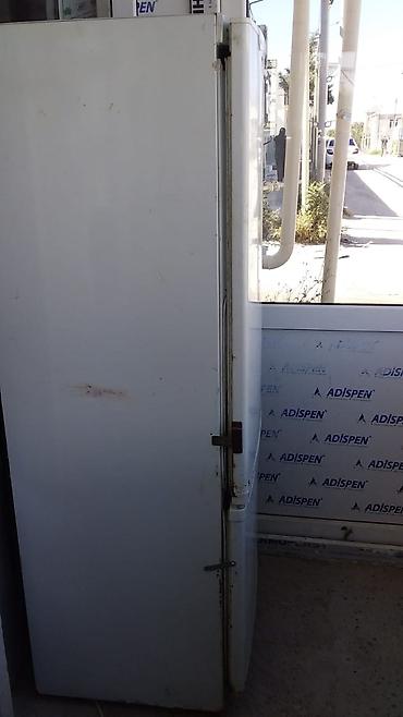 qutab sacı: Məhsul: Elektrik sacı (şiş tava) + IP kamera - Elektrik sacı — 4