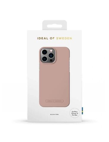iphone сколько стоит: Абсолютно новый, оригинальный и запечатанный чехол. iDeal of Sweden