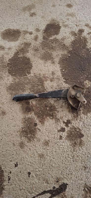 Digər avtomobil ehtiyat hissələri: Avtomobil üçün ehtiyat hissələri dəsti Təsvir:hamisi satilir — 3