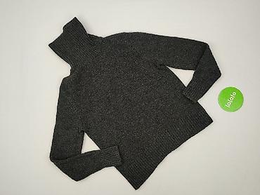 bluza stud: Camaïeu, Golf damski, rozmiar S — 2