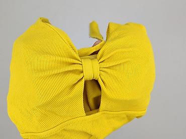 mango stroj kapielowy: Body damskie, rozmiar S — 5