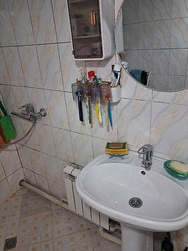 Продажа домов: 2 комнаты, 53 м², 2 соток, Бишкек, Гоин Риэлтор — 4