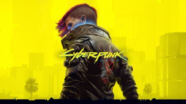 Oyun diskləri və kartricləri: Kompüterlərə oyun yazılır. Cyberpunk, Call Of Duty, GTA 5 Assassin S