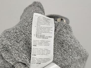 ecco outlet pl: Esprit, Sweter damski, rozmiar XS — 5