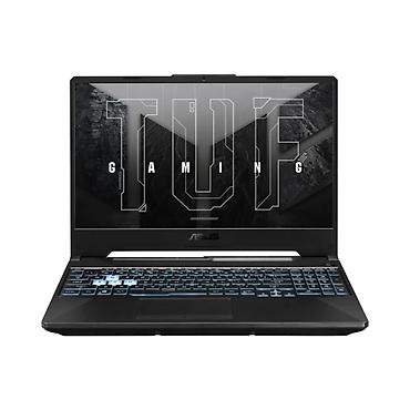 msi notebook: Yeni ASUS TUF Gaming, 15.6 ", AMD Ryzen 5, 512 GB, Rayonlara çatdırılma, Ünvandan götürmə, Ödənişli çatdırılma — 4
