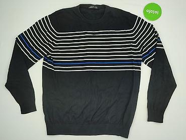 sweter livergy: Livergy, Sweter damski, rozmiar XL — 2