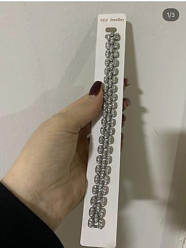Bilərzik, Pulsuz çatdırılma lalafo.az -da Bilərzik, Pulsuz çatdırılma