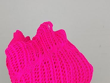 sweter atmosphere: Sweter damski, rozmiar 3XL — 5
