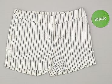 jeans short: Vero Moda, Szorty damskie, rozmiar M — 2