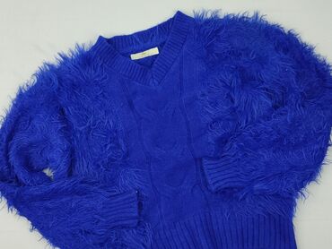 Women`s sweater, 3XL (EU 46)