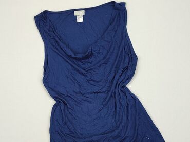 sukienki wieczorowe top secret: T-shirt, H&M, S (EU 36), condition - Very good