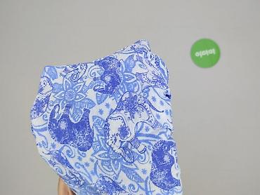 ellesse bluzki: Atmosphere, Top damski, rozmiar S — 5