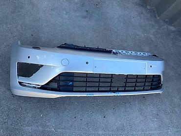 ruc formula: BRANIK ZA VOLKSWAGEN GOLF SPORTSVAN OD 2014. DO 2018. GOD. - F | — 3
