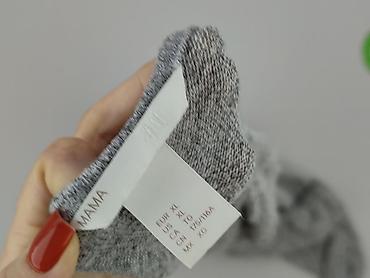 hm billie: H&M Mama, Sukienka damska, rozmiar XL — 5