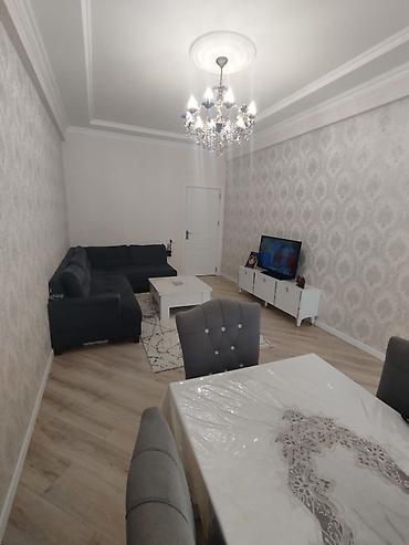 Həyət evləri və villaların satışı: 3 otaqlı, 59 kv. m, Kredit yoxdur, Yeni təmirli — 4