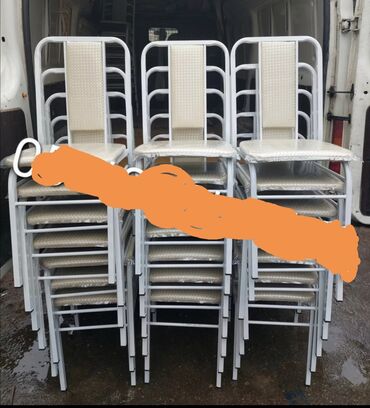 Stullar: Stullar Topdan və parakəndə satişi var Modellər coxdur Rəng secimi — 20