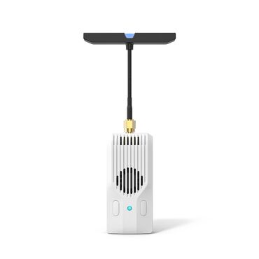 цепочка хай значение: Артикул: Модуль BETAFPV Nano TX V2 | ELRS 2,4 ГГц/915 МГц/868 МГц