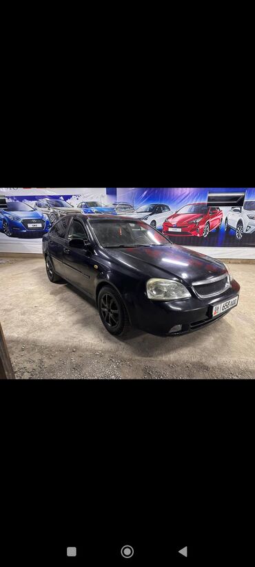 двигатель на бмв х5: Chevrolet Lacetti: 2008 г., 1.6 л, Механика, Бензин, Седан