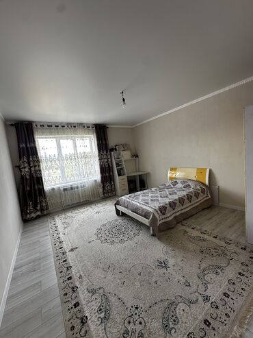 Продажа домов: Дом, 220 м², 5 комнат, Собственник — 11