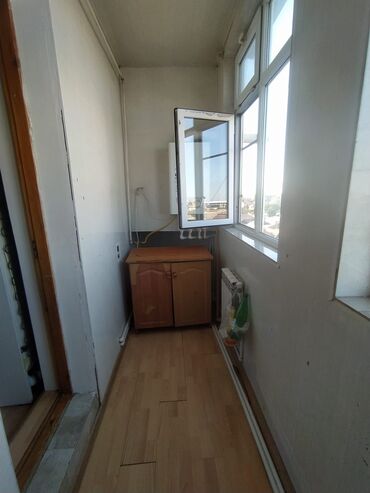 Uzunmüddətli kirayə mənzillər: Zabrat 1 qəsəbəsi Əsas yola piyada 3.4 dəq Məsafə Koroğlu metrosuna — 12