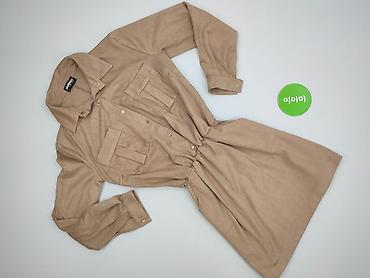 buty od mango: Mohito, Sukienka damska, rozmiar XS — 2