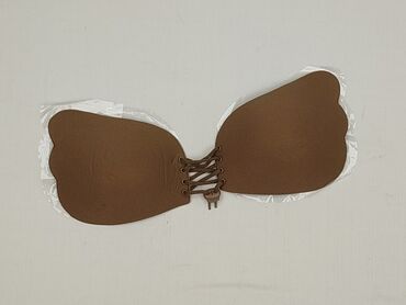 Women's Clothing: Women`s bra, Padded, S