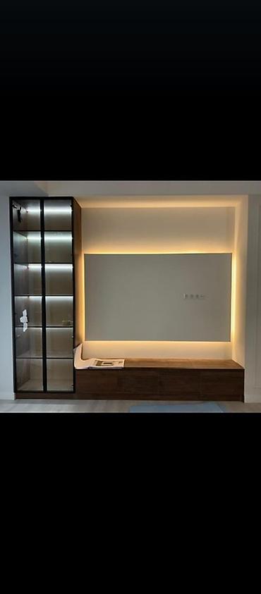 Шифоньеры, шкафы для одежды: Шифоньер, шкаф для одежды, Прямой — 16