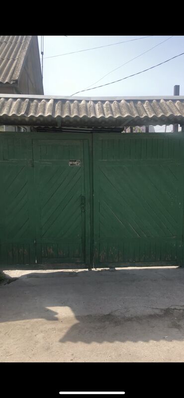 деревянные двери цена бишкек: Ворота | Распашные, | Деревянные, Б/у
