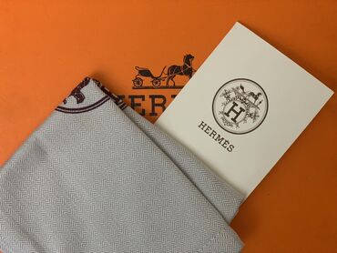 Сапоги: Очень удобные классные ботфорты от бренда HERMES Качество отличное — 6