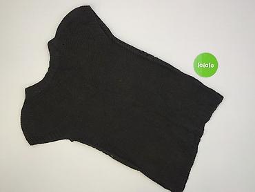lump elblag: Kardigan damski, rozmiar M — 3