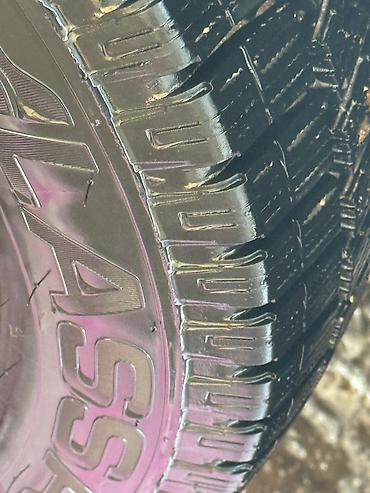 Mercedes-Benz: Mercedes-Benz Спринтер: 2008 г., 2.2 л, Механика, Дизель, Бус — 6