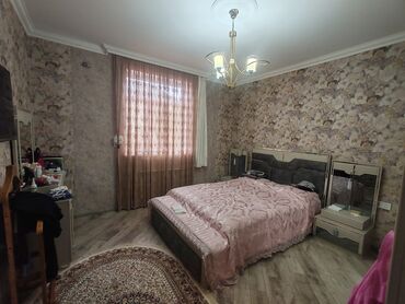 Həyət evləri və villaların satışı: 6 otaqlı, 300 kv. m, Yeni təmirli — 41