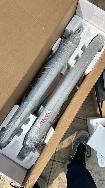 Откатные ворота: Автоматическое ворота секционные ворота откатные ворота распашные — 3