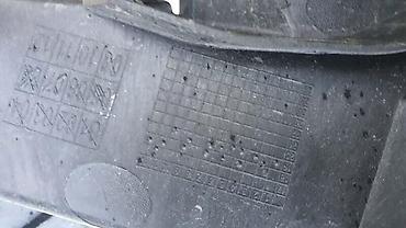 mini javor: NOSAC BRANIKA PL G20 21 ZA BMW SERIJA 3 | nosac branika bmw 3 f20-21 — 4