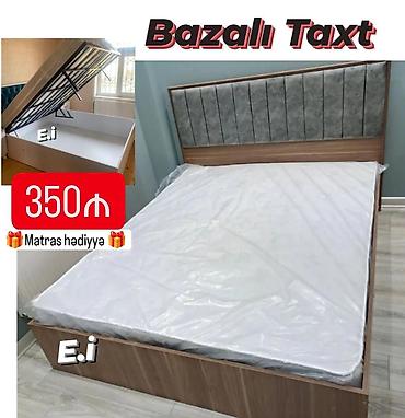 kravat: Taxtlar – müxtəlif modellər - Xüsusi başlıqlı, əl işlməsi “paxlava” — 4