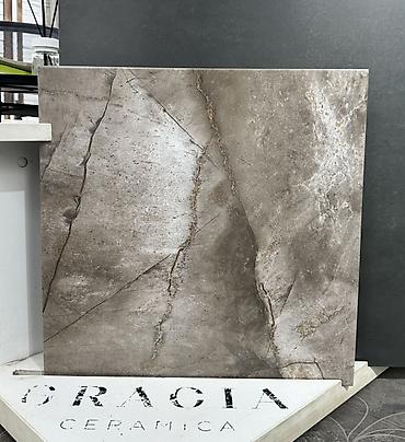 Керамическая плитка: 🔥Новая коллекция Керамическая плитка. Кафель Адрес: ул. Ахунбаева 1а — 29