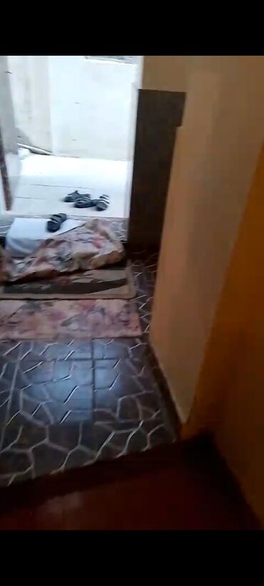 Uzunmüddətli kirayə evlər: 80 kv. m, 2 otaqlı, Telefon, Qaz, İnternet — 21