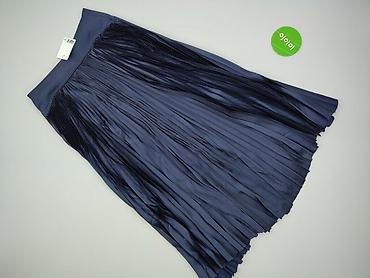 mango plisowane spódnice: H&M, Spódnica damska, rozmiar M — 3